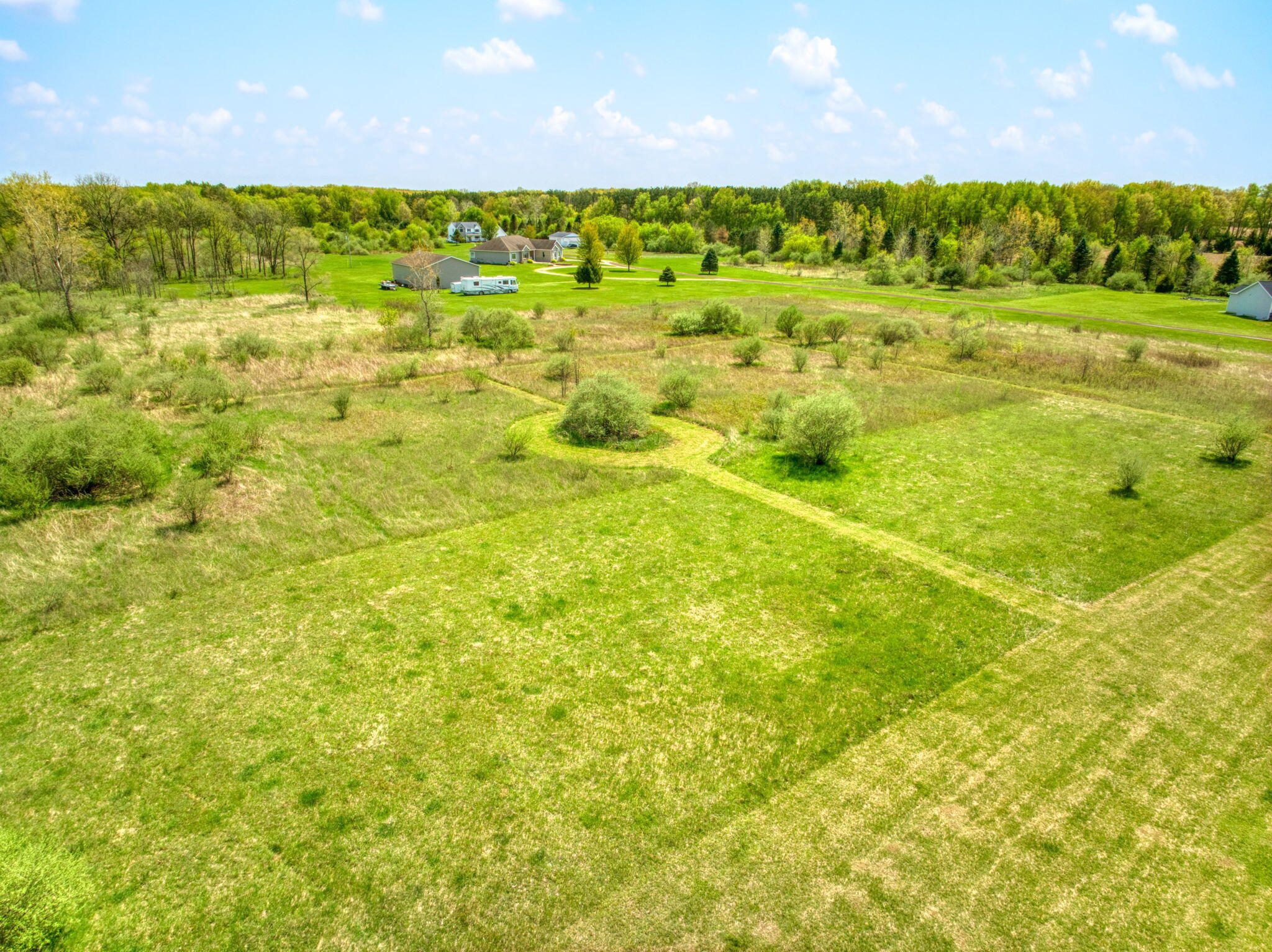 10811 Easton Road Rives Junction, MI 49277 - Photo 59 of 73 62