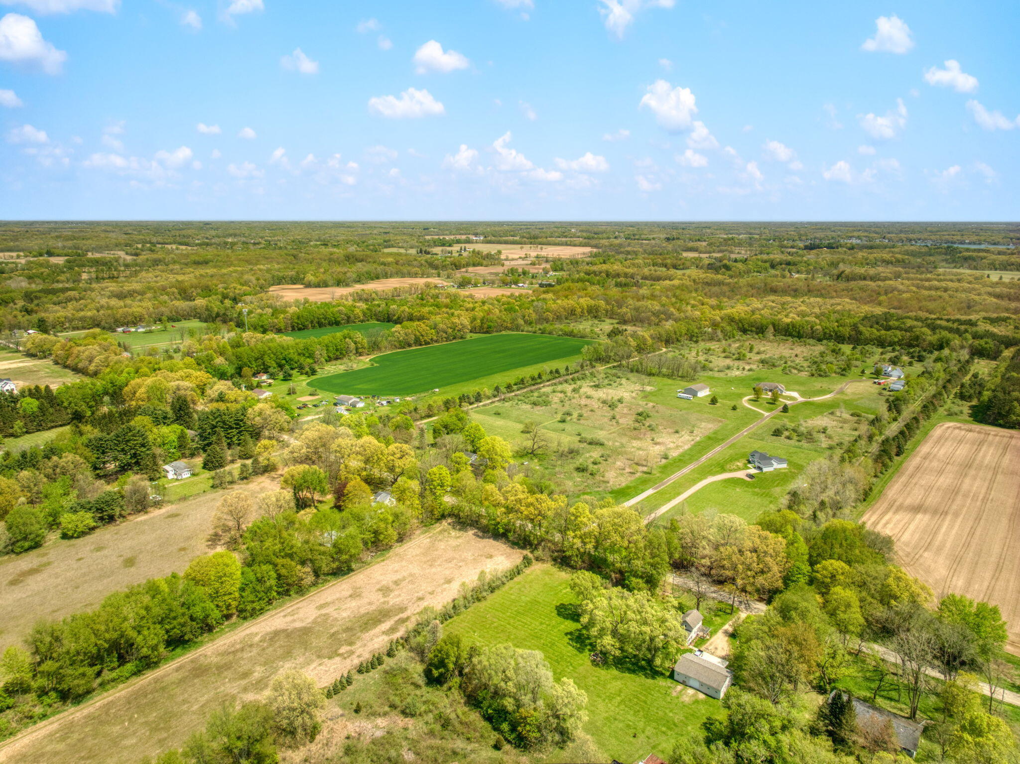 10811 Easton Road Rives Junction, MI 49277 - Photo 62 of 73 65