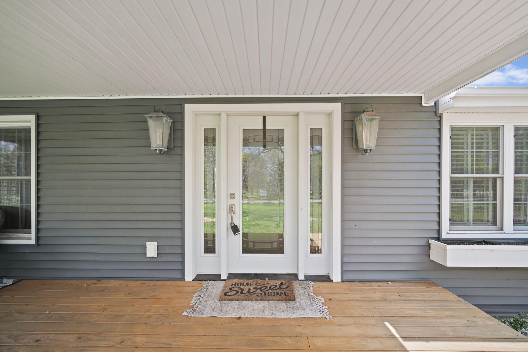 10811 Easton Road Rives Junction, MI 49277 - Photo 10 of 73 10