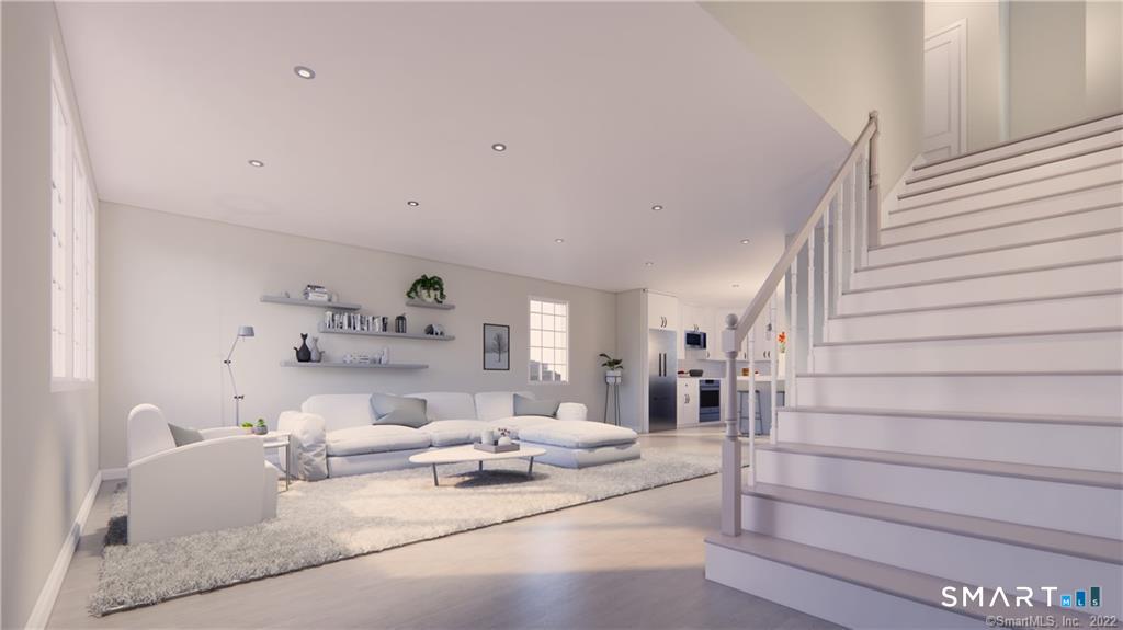 2-1 Ballahack Road East Haddam, CT 06423 - Photo 2 of 6