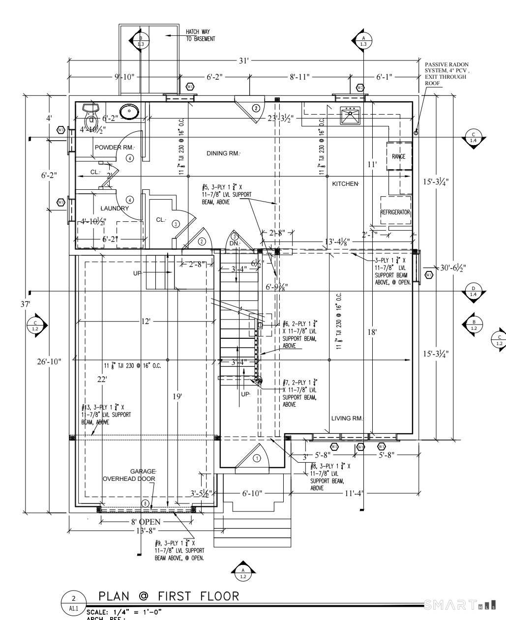 2-1 Ballahack Road East Haddam, CT 06423 - Photo 3 of 6