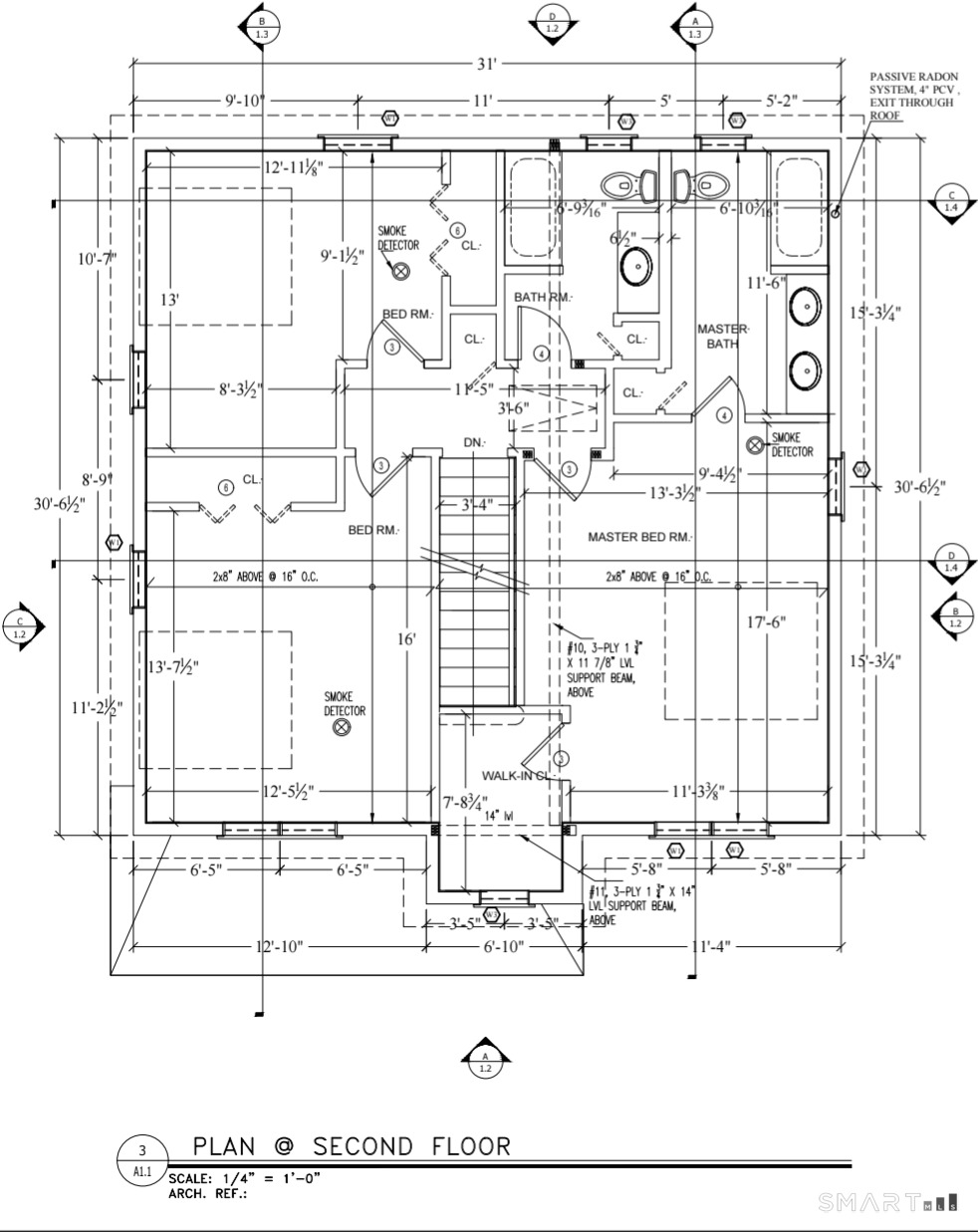 2-1 Ballahack Road East Haddam, CT 06423 - Photo 4 of 6