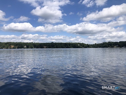 2-1 Ballahack Road East Haddam, CT 06423 - Photo 5 of 6