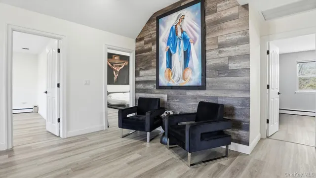 $1,175,000 | 8 Hamilton Place, Lake Grove, NY 11755