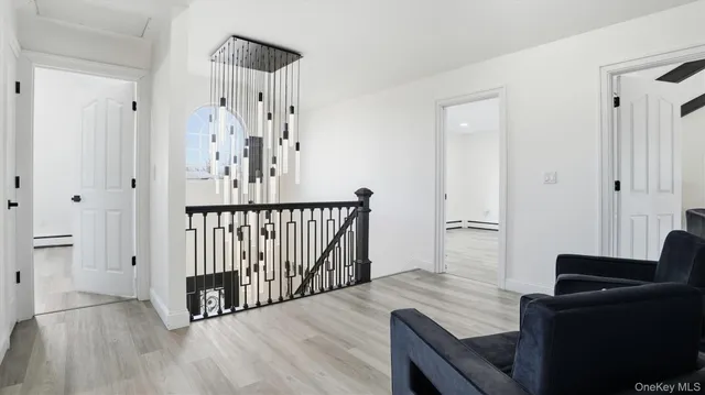 $1,175,000 | 8 Hamilton Place, Lake Grove, NY 11755