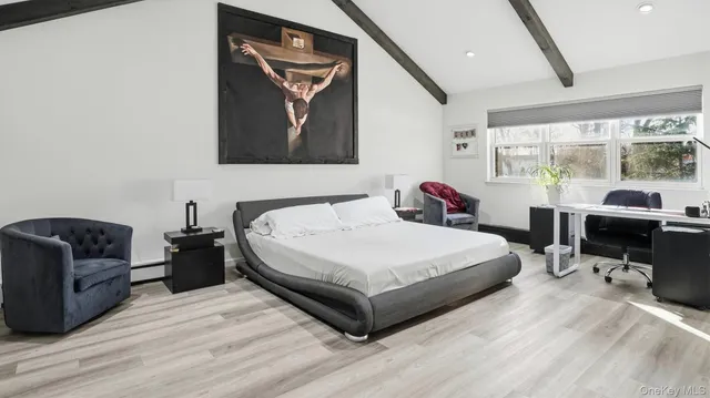 $1,175,000 | 8 Hamilton Place, Lake Grove, NY 11755