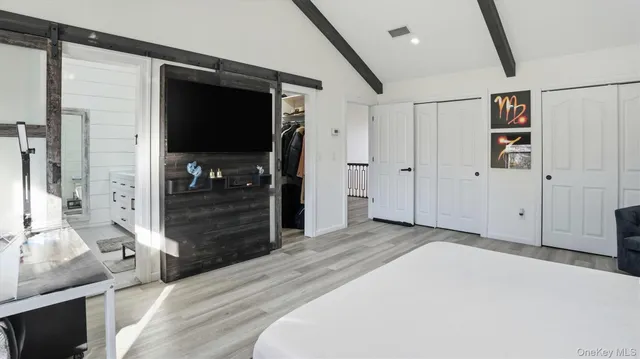 $1,175,000 | 8 Hamilton Place, Lake Grove, NY 11755