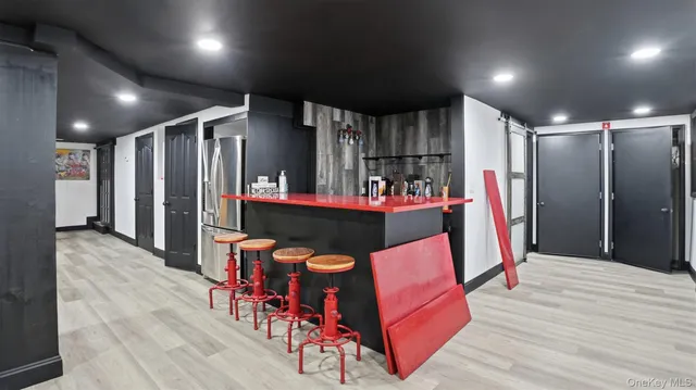 $1,175,000 | 8 Hamilton Place, Lake Grove, NY 11755