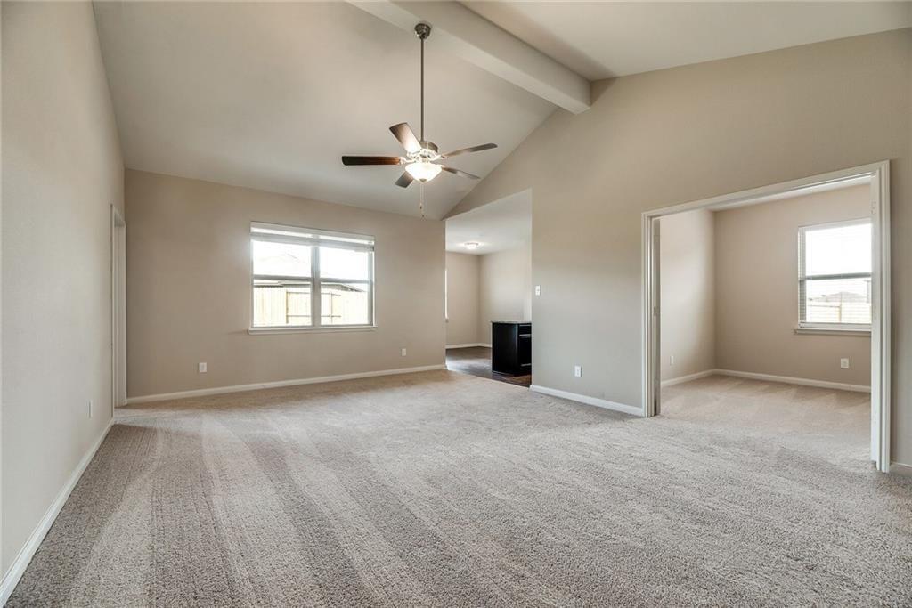 228 Ryan Street Anna, TX 75409 - Photo 7 of 22