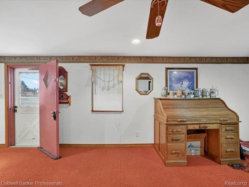 44103 Tyler Road Belleville, MI 48111 - Photo 11 of 49