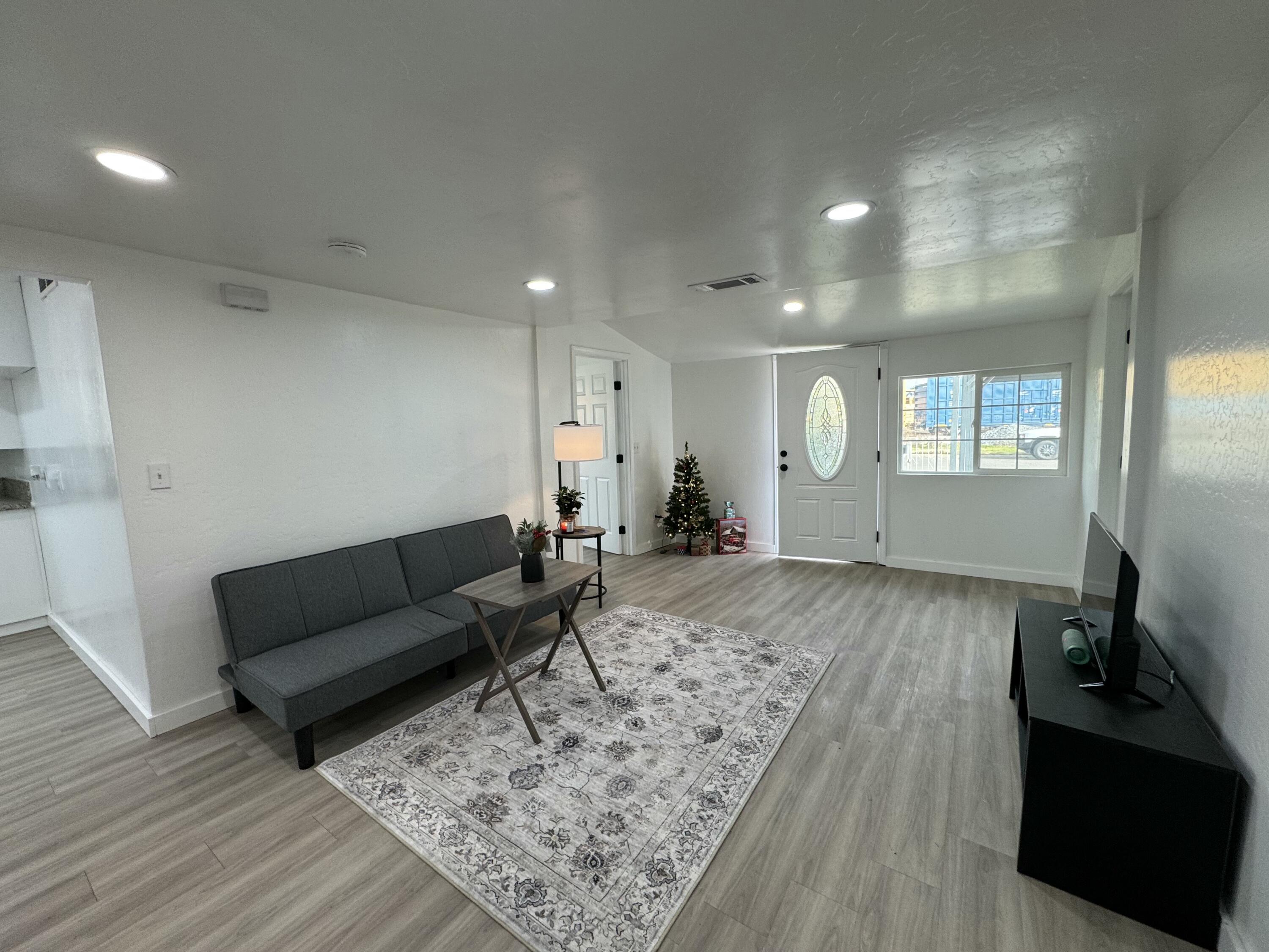 360 North Filbert Road Exeter, CA 93221 - Photo 1 of 42 tempImagex9auXa
