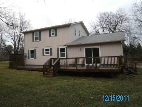 3446 South Lake George Road Dryden, MI 48428 - Photo 7 of 8 20201582-6.JPG