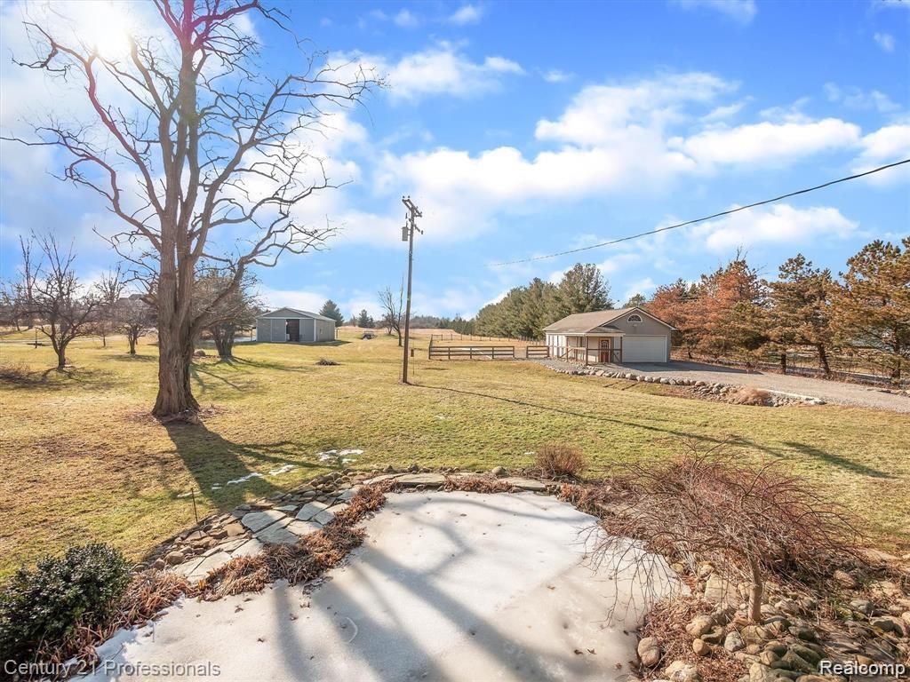 5340 Bishop Road Dryden, MI 48428 - Photo 48 of 82 52-5340-Bishop-Rd-WindowStill-Real-Estate-Photography-50.jpg