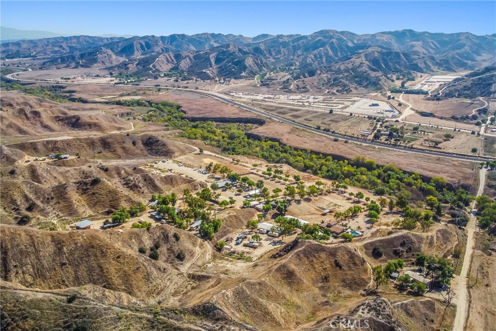 30260 San Timoteo Canyon Road Redlands, CA 92373 - Photo 59 of 66