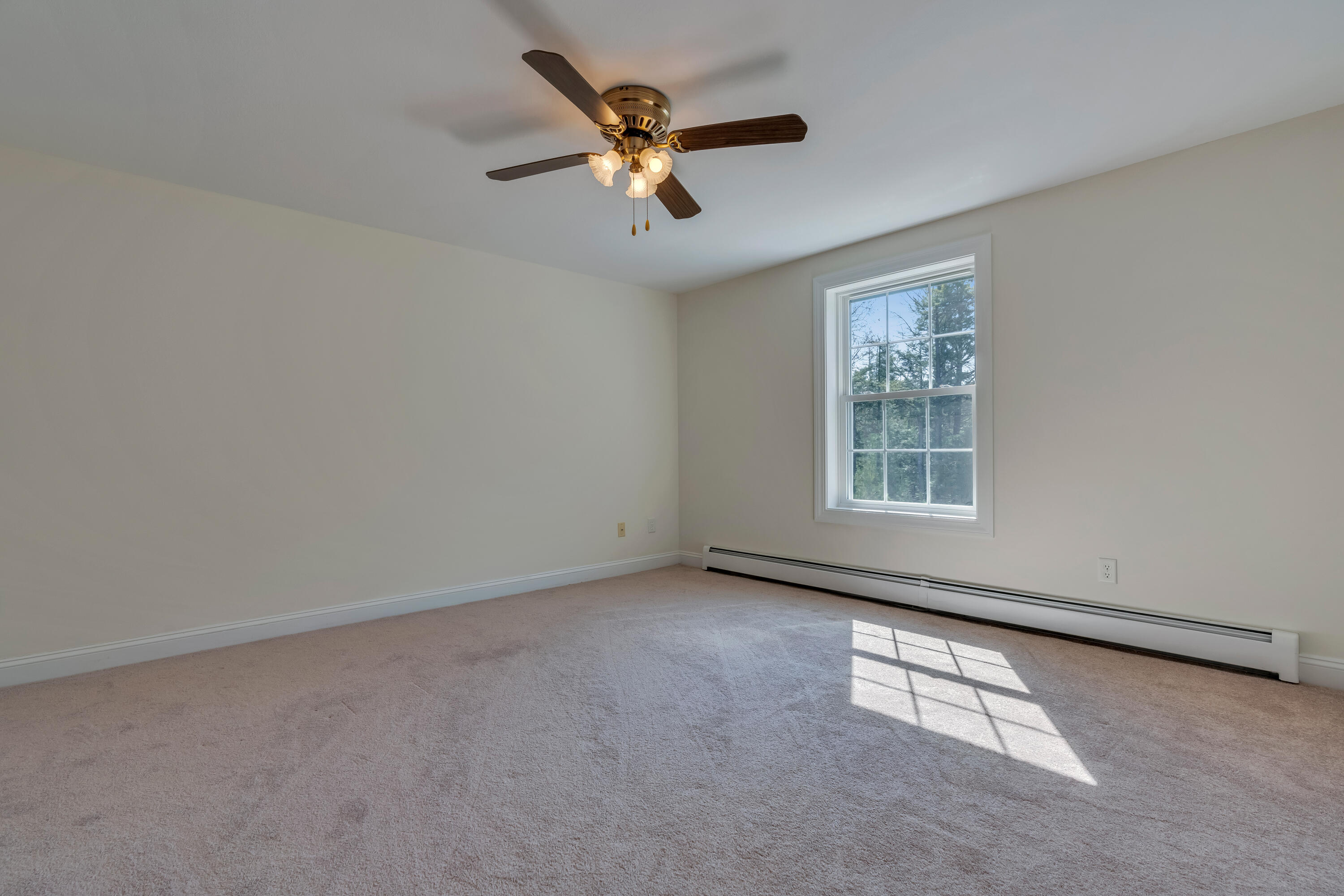 44 Deerfield Road North Berwick, ME 03906 - Photo 26 of 43 Guest Bed 3