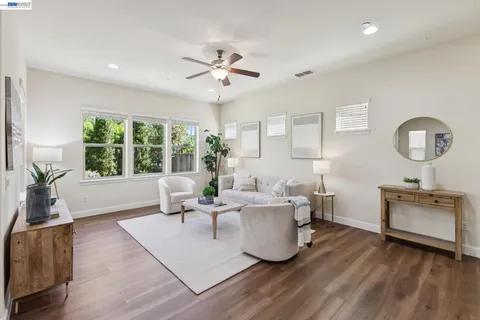 $1,649,000 | 4359 Cherico Lane, Dublin, CA 94568