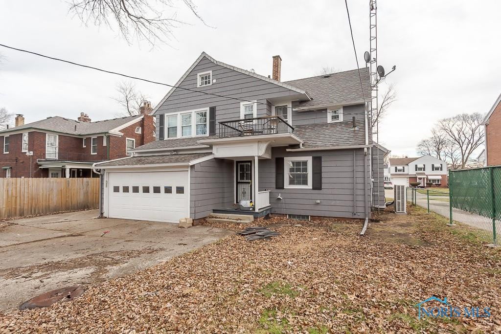 1925 Shenandoah Road Toledo, OH 43607 - Photo 7 of 44 Gallery Image 7