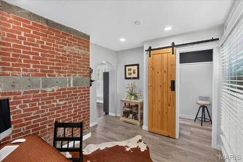 $875,000 | 9324 Sonora Avenue, St. Louis, MO 63144