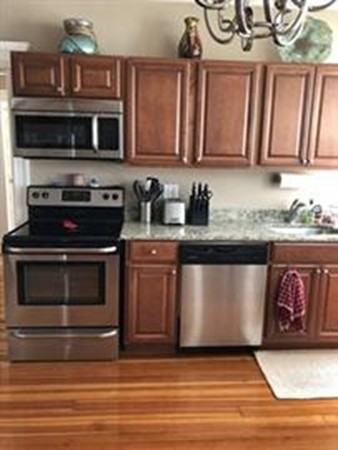 293 Nahant Road, Unit 8 Nahant, MA 01908 - Photo 1 of 24 Gallery Image 1