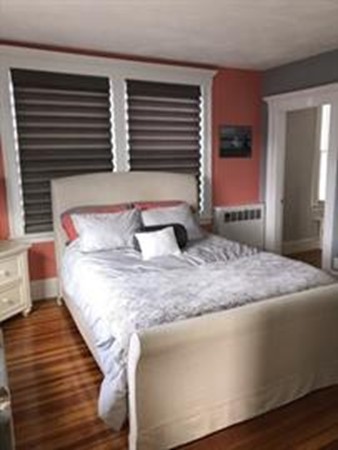 293 Nahant Road, Unit 8 Nahant, MA 01908 - Photo 11 of 24 Gallery Image 11