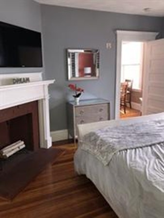 293 Nahant Road, Unit 8 Nahant, MA 01908 - Photo 12 of 24 Gallery Image 12