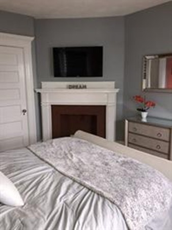 293 Nahant Road, Unit 8 Nahant, MA 01908 - Photo 13 of 24 Gallery Image 13