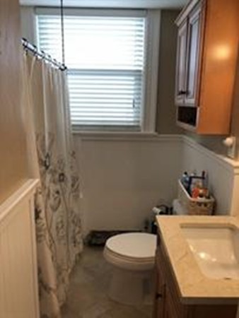 293 Nahant Road, Unit 8 Nahant, MA 01908 - Photo 15 of 24 Gallery Image 15