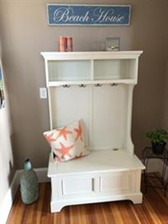 293 Nahant Road, Unit 8 Nahant, MA 01908 - Photo 16 of 24 Gallery Image 16