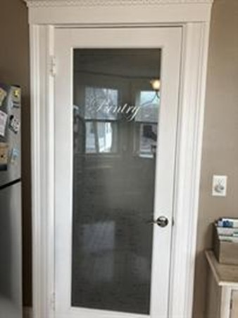 293 Nahant Road, Unit 8 Nahant, MA 01908 - Photo 17 of 24 Gallery Image 17