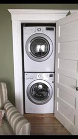 293 Nahant Road, Unit 8 Nahant, MA 01908 - Photo 19 of 24 Gallery Image 19