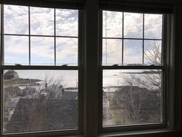 293 Nahant Road, Unit 8 Nahant, MA 01908 - Photo 20 of 24 Gallery Image 20