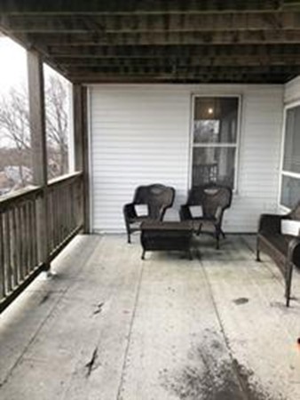 293 Nahant Road, Unit 8 Nahant, MA 01908 - Photo 21 of 24 Gallery Image 21