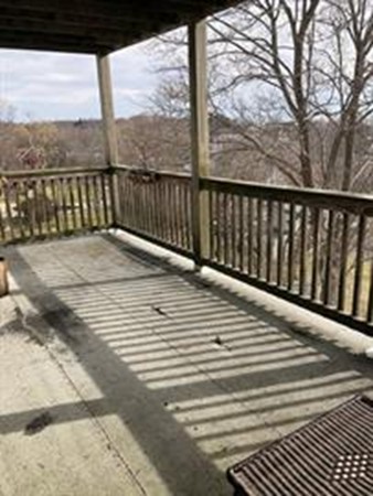293 Nahant Road, Unit 8 Nahant, MA 01908 - Photo 22 of 24 Gallery Image 22