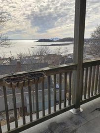 293 Nahant Road, Unit 8 Nahant, MA 01908 - Photo 23 of 24 Gallery Image 23