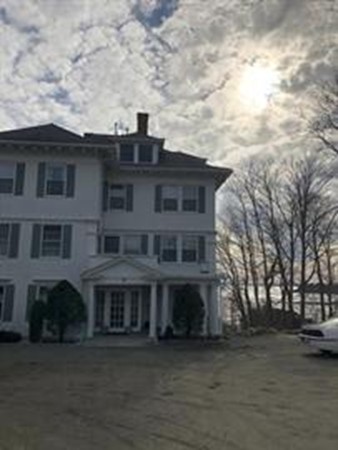 293 Nahant Road, Unit 8 Nahant, MA 01908 - Photo 24 of 24 Gallery Image 24