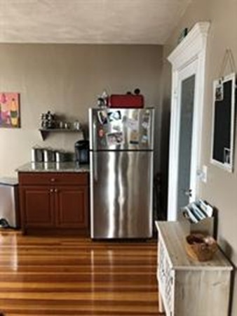 293 Nahant Road, Unit 8 Nahant, MA 01908 - Photo 3 of 24 Gallery Image 3