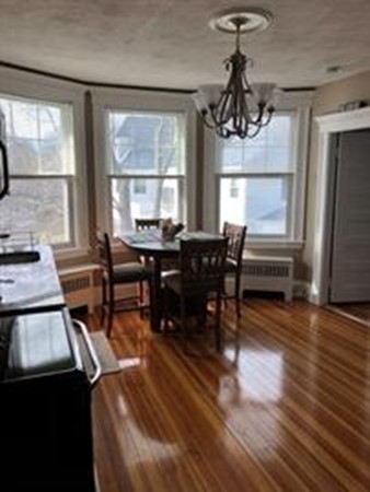 293 Nahant Road, Unit 8 Nahant, MA 01908 - Photo 4 of 24 Gallery Image 4