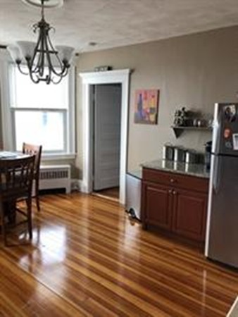 293 Nahant Road, Unit 8 Nahant, MA 01908 - Photo 5 of 24 Gallery Image 5