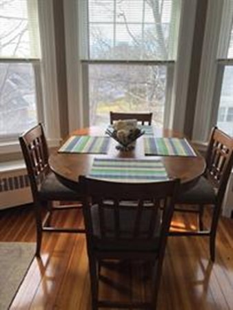 293 Nahant Road, Unit 8 Nahant, MA 01908 - Photo 6 of 24 Gallery Image 6