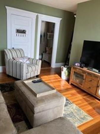 293 Nahant Road, Unit 8 Nahant, MA 01908 - Photo 7 of 24 Gallery Image 7