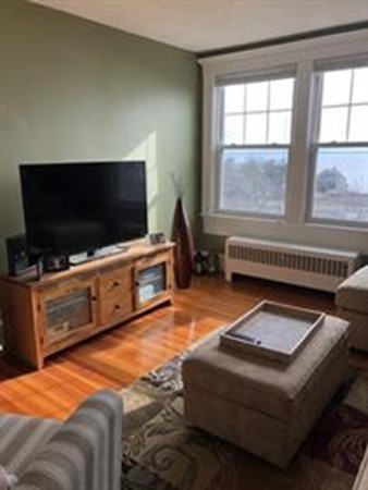 293 Nahant Road, Unit 8 Nahant, MA 01908 - Photo 8 of 24 Gallery Image 8
