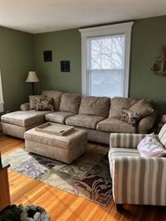 293 Nahant Road, Unit 8 Nahant, MA 01908 - Photo 9 of 24 Gallery Image 9