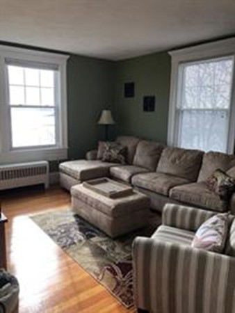 293 Nahant Road, Unit 8 Nahant, MA 01908 - Photo 10 of 24 Gallery Image 10