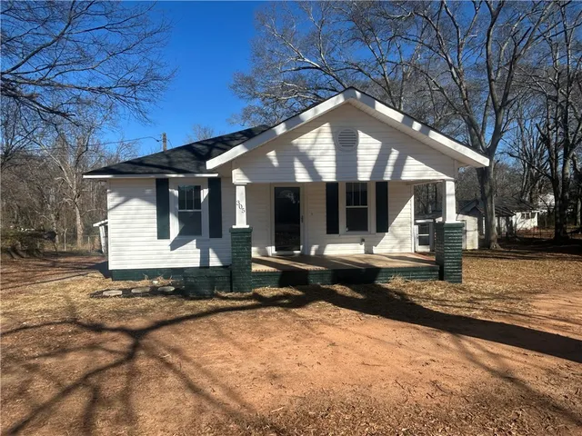 $259,000 | 305 Kay Street, Belton, SC 29627