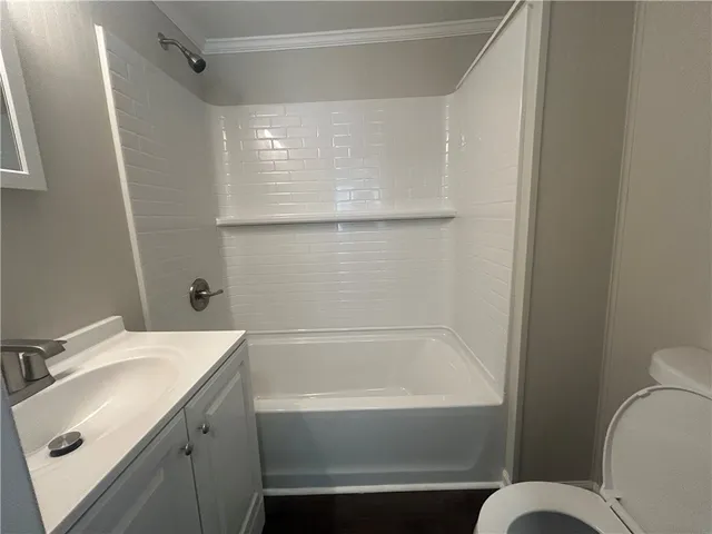 $259,000 | 305 Kay Street, Belton, SC 29627