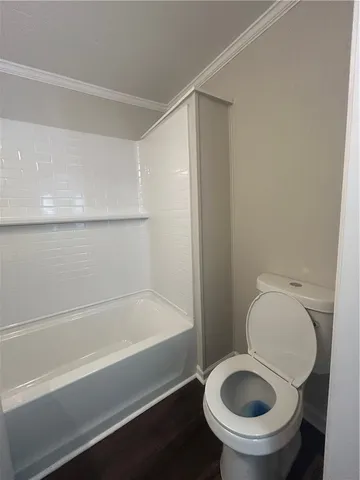 $259,000 | 305 Kay Street, Belton, SC 29627