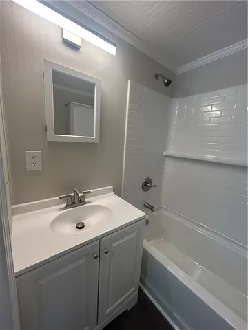 $259,000 | 305 Kay Street, Belton, SC 29627