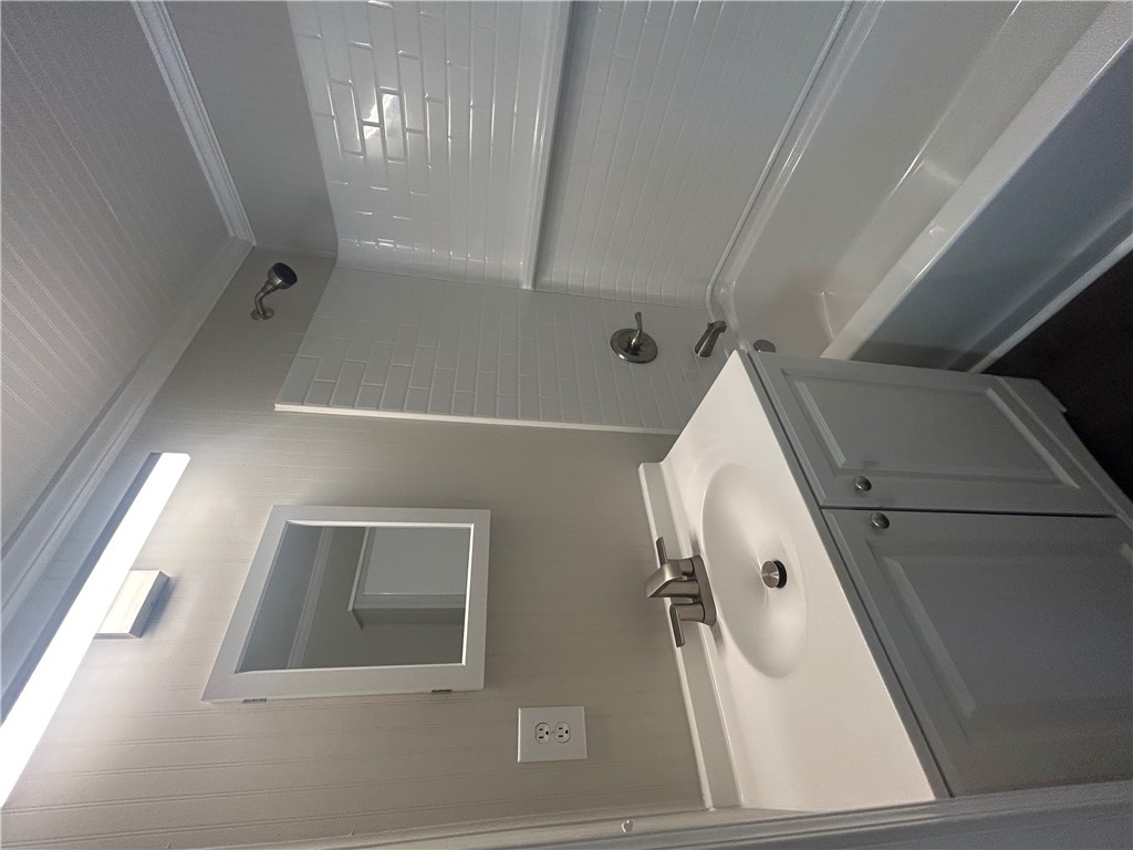 305 Kay Street Belton, SC 29627 - Photo 13 of 36