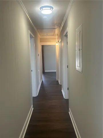 $259,000 | 305 Kay Street, Belton, SC 29627