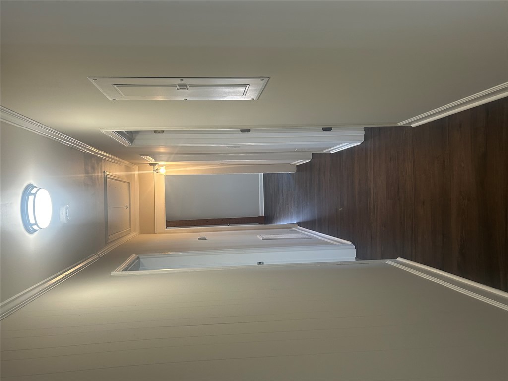 305 Kay Street Belton, SC 29627 - Photo 14 of 36